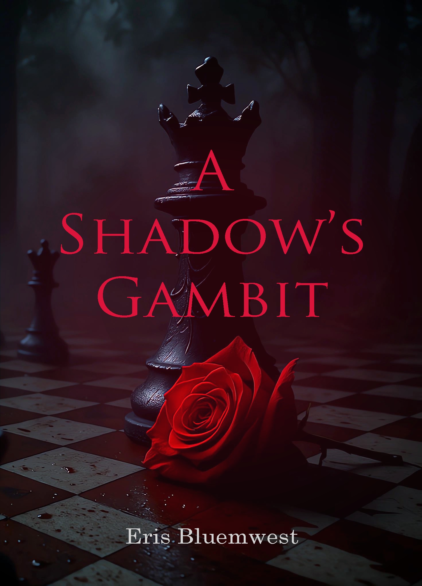 Book 6 English Edition